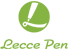 lecce-pen-logo-green-small
