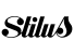 Stilus-logo-68x50px