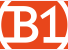 b1pen-logo-68x50px