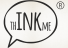 thINKme_logo_68x50px